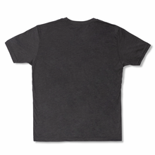 PVCK Men's Triblend Tonal T-Shirt