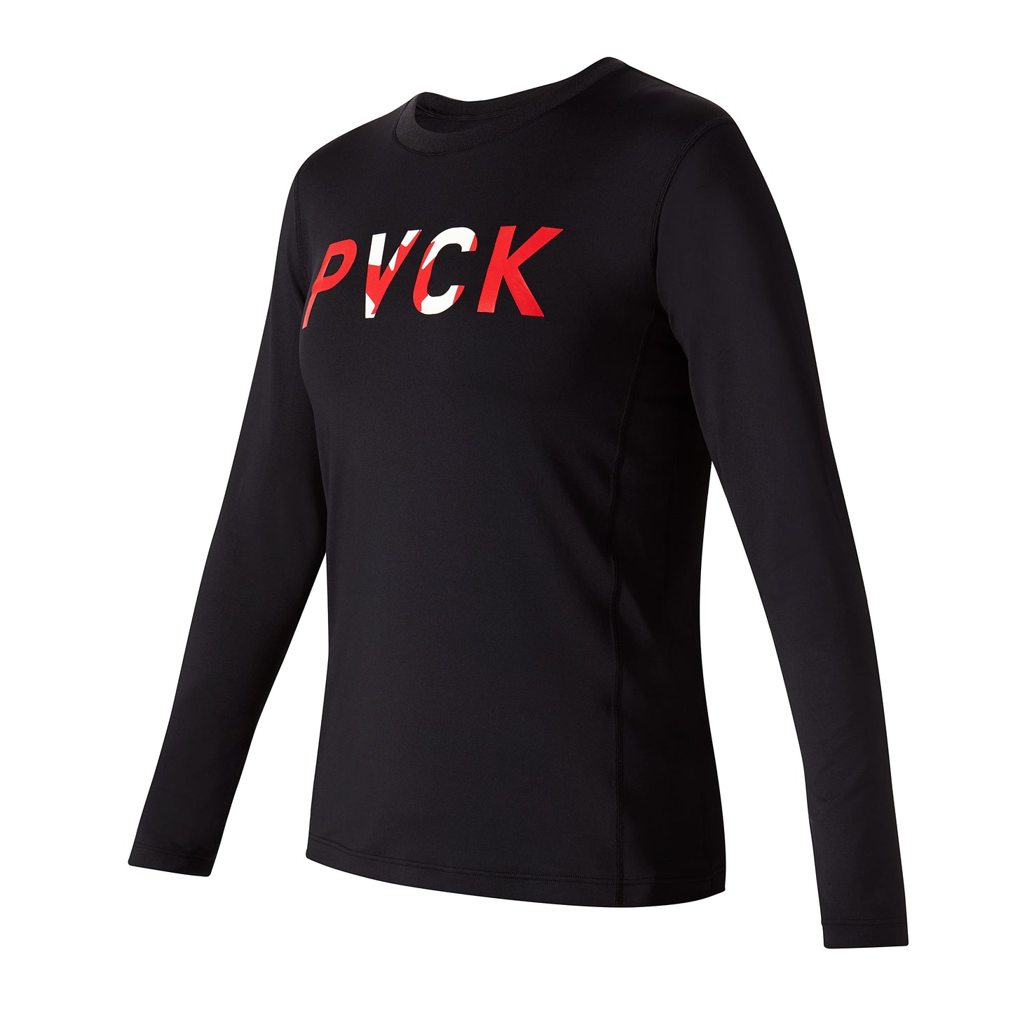 PVCK Performance LS T-shirt | Girl’s