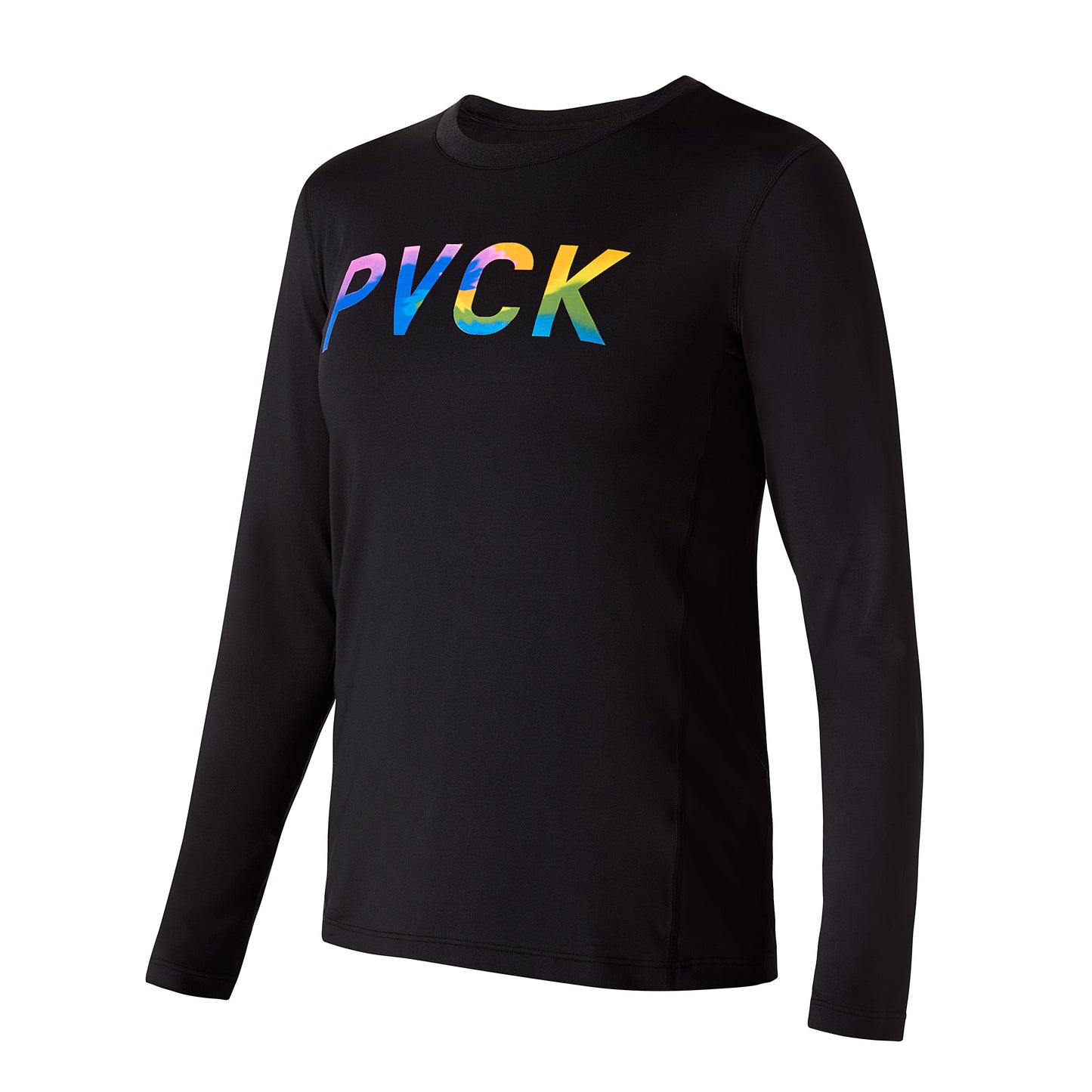 PVCK Performance LS T-shirt | Women’s